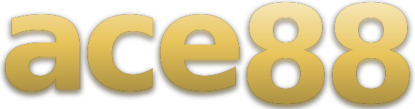 ace88 logo